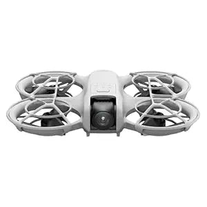 Mavix Mini Drone With HD Video Recording (White)